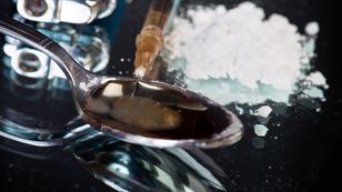 Cửa Hàng Ma Túy: Chất Lượng Hàng Đầu