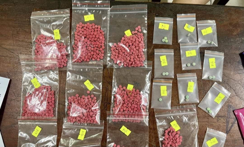 Cần Sa Tự Nhiên: Thanh Toán An Toàn